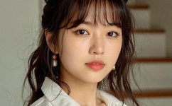 麻豆国产一卡二卡三卡不卡